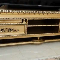 میز تی وی