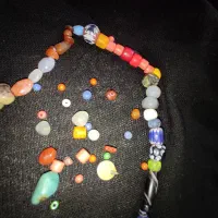 چند مهره قدیمی