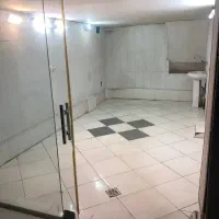 مغازه اجاره جانباز