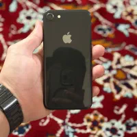 ایفون ۸ با حافظه۶۴گیگ