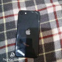 IPhone Se 2020