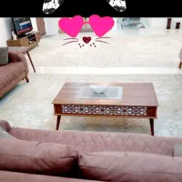 مبل  معاوضه