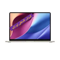 لپ تاپ اپل مک بوک Apple MACBOOK AIR 2024