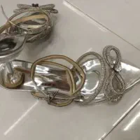کفش