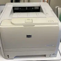 چاپگرلیزری جت 2035