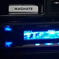 پخش پاینر p7000