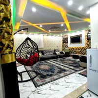 باغ ویلادوبلکس3خواب ارغوان داخل شهر بازدیدقبل رزرو