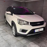 ایکس 22 مدل 401