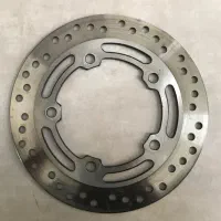دیسک ترمز جلو کلیک ADV150