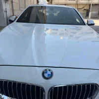 BMW528