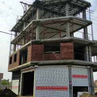 آرماتوربندی