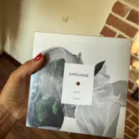 عطرزنانه اورجینال