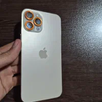 iPhone12 pro max|موبایل|سیرجان, |دیوار