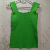 تاپ سبز کشی