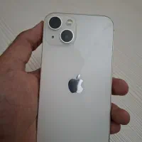 ایفون ۱۳ نرمال باطری ۹۷