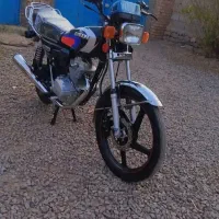 موتور سیوان مدل 1403