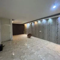 دفتر-کار-107-متر-2-خواب-تک-واحدی