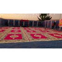 فروش داربست عروسی