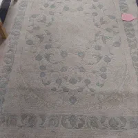 قالی کاشان  3متری