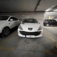 207 Tu5