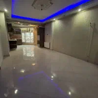 آپارتمان-75متر-دو-خواب-فرعی-بهار-تهرانپارس