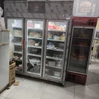 واگذاری-بیرون-بر-به-همراه-پکیج-کامل-فست-فود