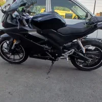 موتور R15
