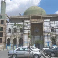 تریدی‌پانل