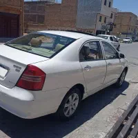 لیفان 620.مدل 1393  1800