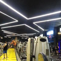استخدام دونفر نیروی خدماتی خانم و آقا