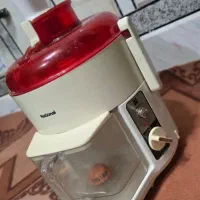 ابمیوه گیری قدیمی