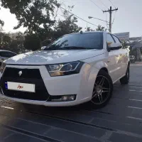 فروش دنا مدل ۹۵ رینگ اسپورت