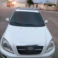 ام وی ام ایکس 33 مدل 91 معاوضه