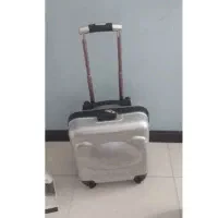چمدان