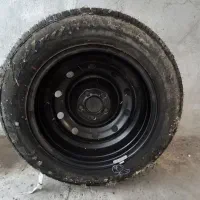 فروش تعدادی لوازم جانبی خودرو دنا