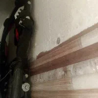 باربند دوچرخه