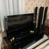 فروش فوری|تخت و سرویس خواب|تهران, کیانشهر|دیوار