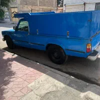 نیسان
