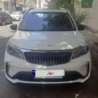 بک ایکس۳ پرو