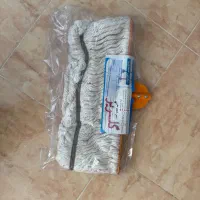 تی نخی پشت فلزی نو