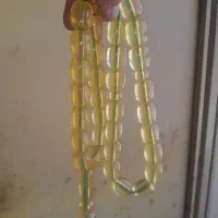 سندلوس کهنه آلمان