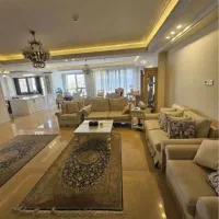 140-متر-تاپ-لوکیشین