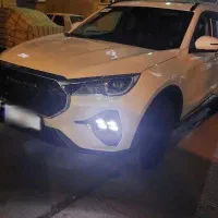 فیدلیتی الیت ۷ نفره مدل ۱۴۰۴ صفر