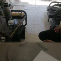 فروش مغازه پردیس 35متری اول