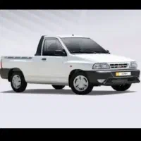 حواله خودرو آلتیما