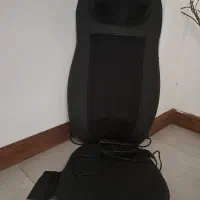روکش صندلی ماساژور
