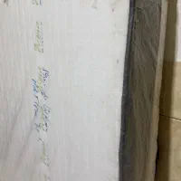 تشک طبی vip