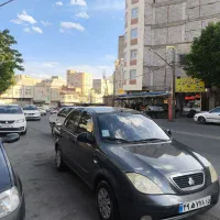 تیبا