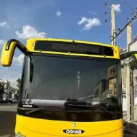 راننده پایه یک