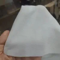 پارچه پورش متری ۱۴۵ تومن